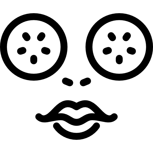 Догляд за обличчям “Luméa Glow”